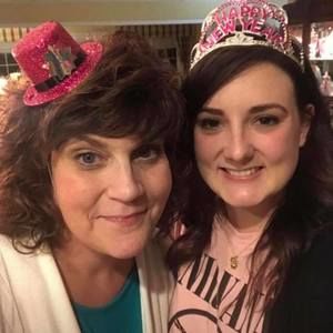 Meet your Posher, Cassie